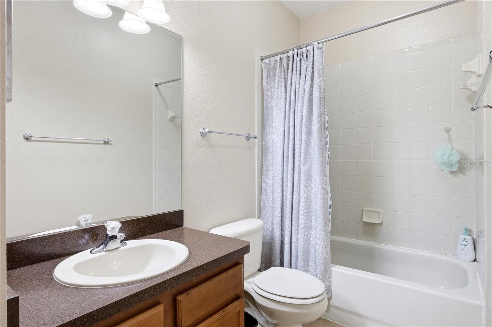 Townhouse at 1033 BLACKWATER DR, WESLEY CHAPEL, photo 30 of 55