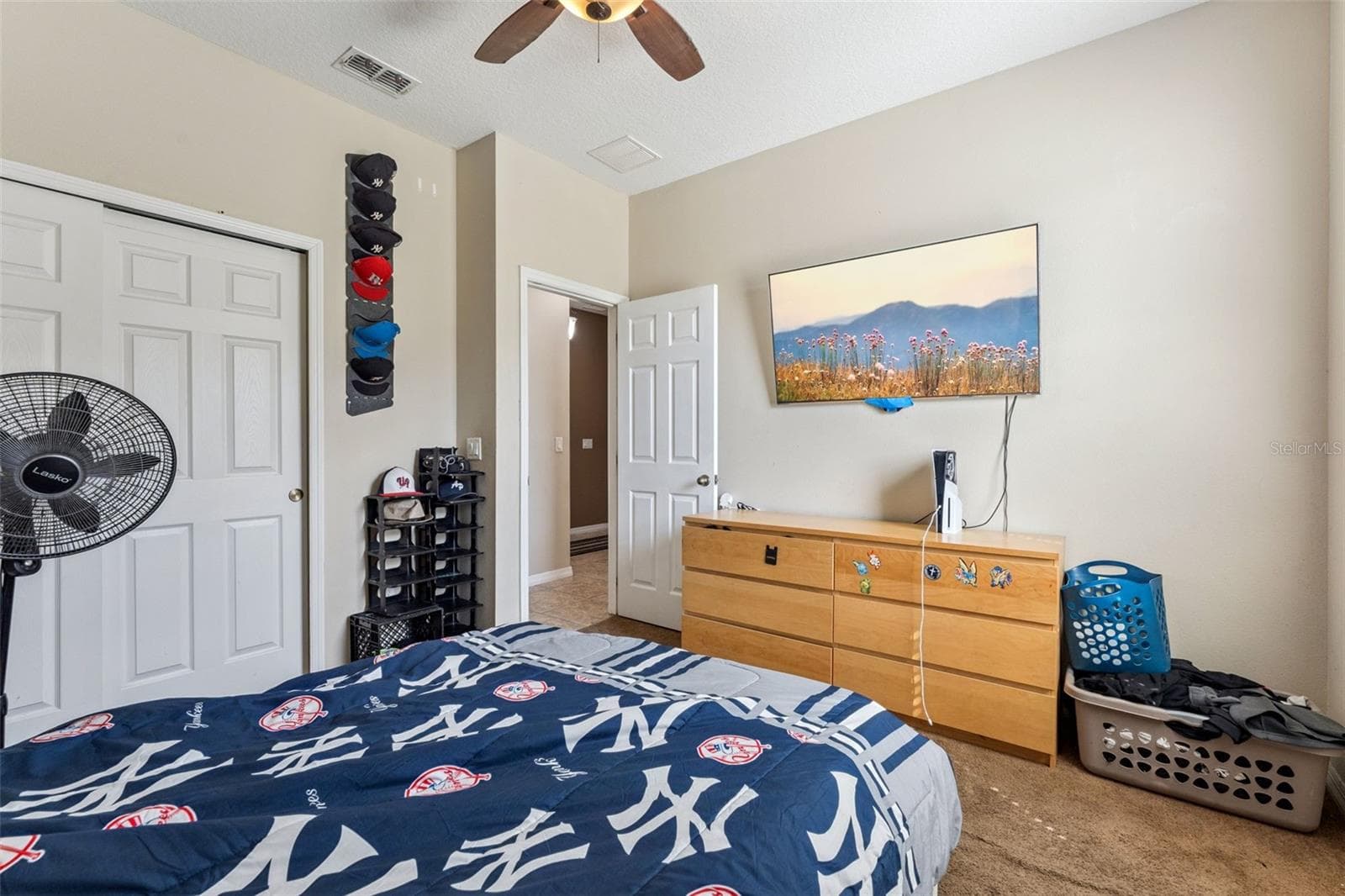 Single Family Residence at 3632 CRESWICK CIR, ORLANDO, photo 10 of 35
