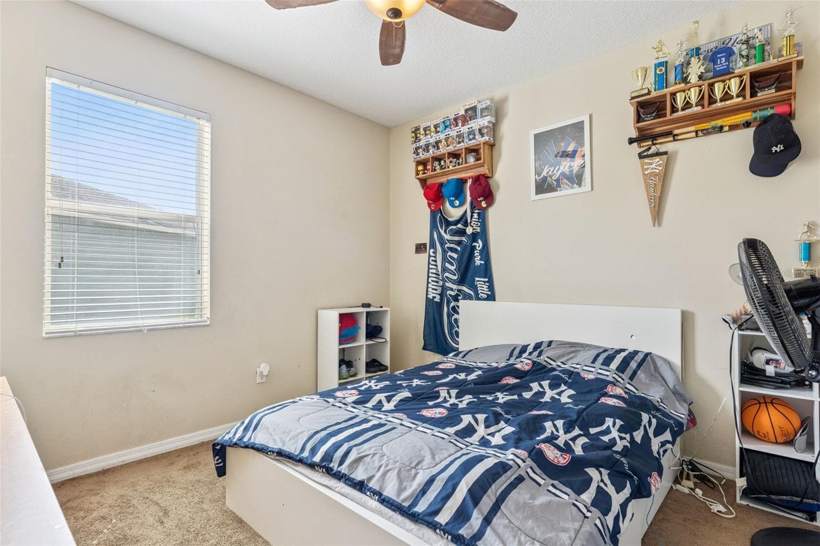 Single Family Residence at 3632 CRESWICK CIR, ORLANDO, photo 11 of 35