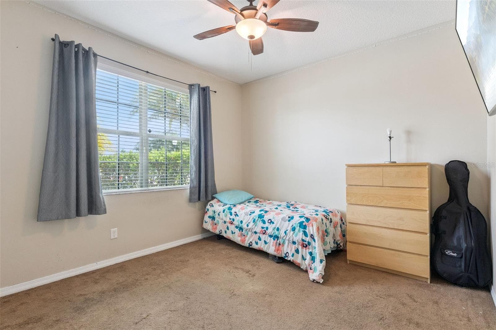 Single Family Residence at 3632 CRESWICK CIR, ORLANDO, photo 12 of 35
