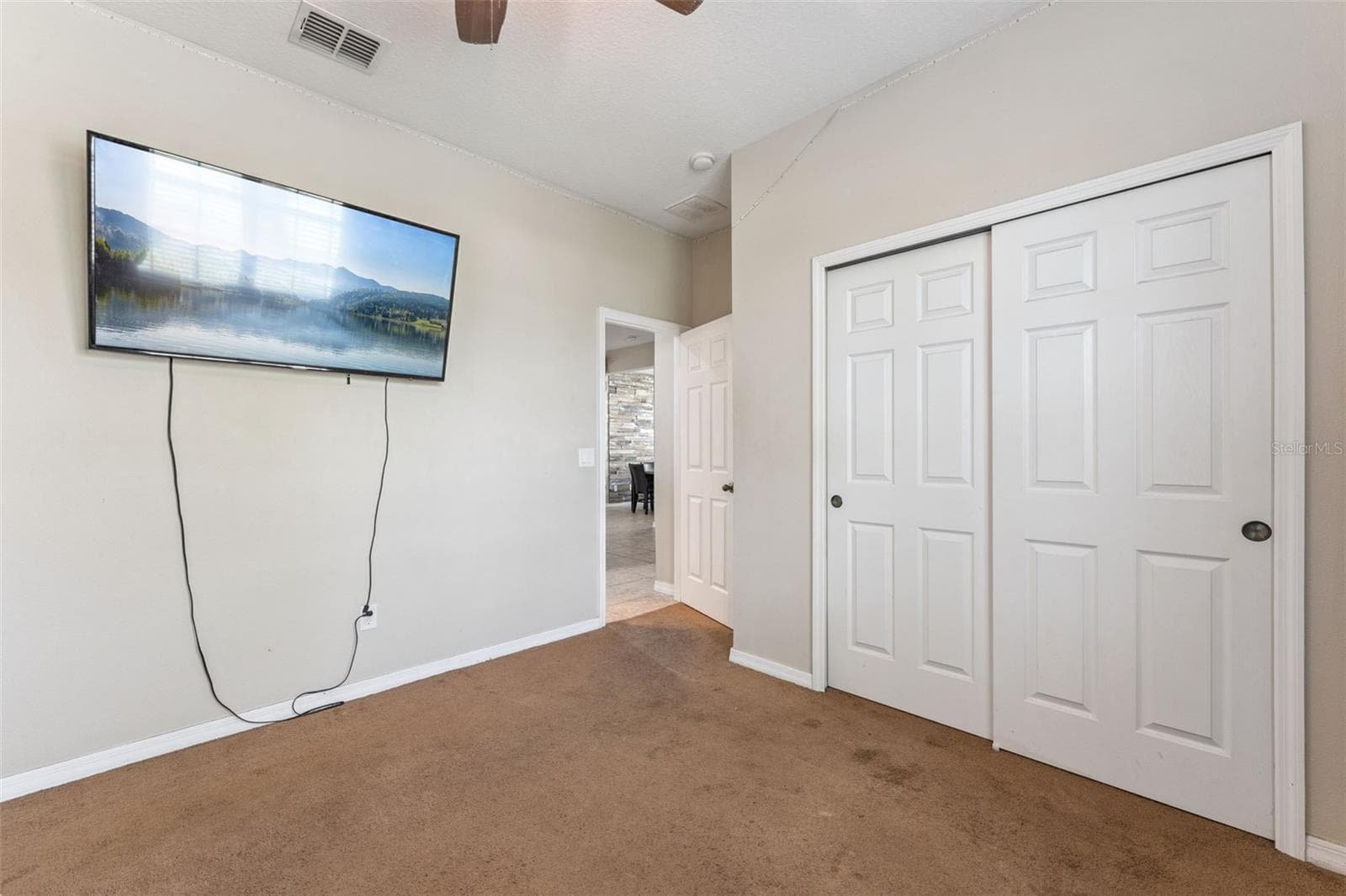 Single Family Residence at 3632 CRESWICK CIR, ORLANDO, photo 13 of 35