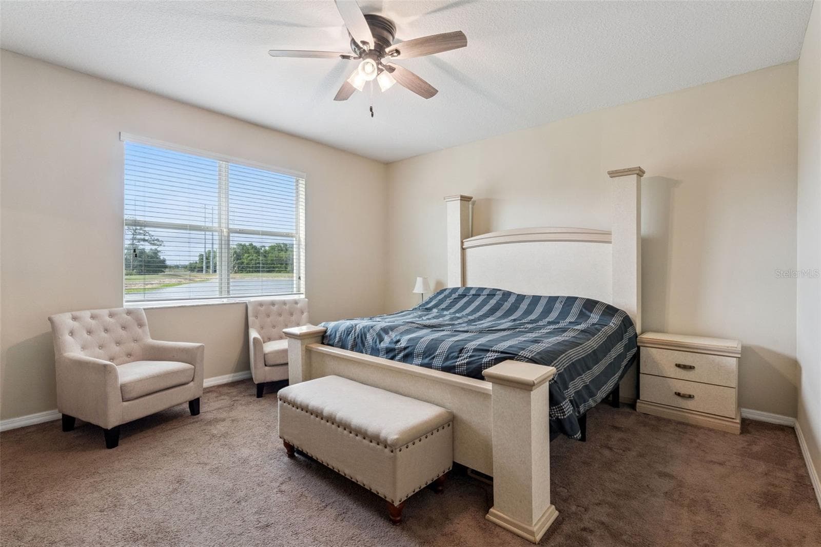 Single Family Residence at 3632 CRESWICK CIR, ORLANDO, photo 16 of 35
