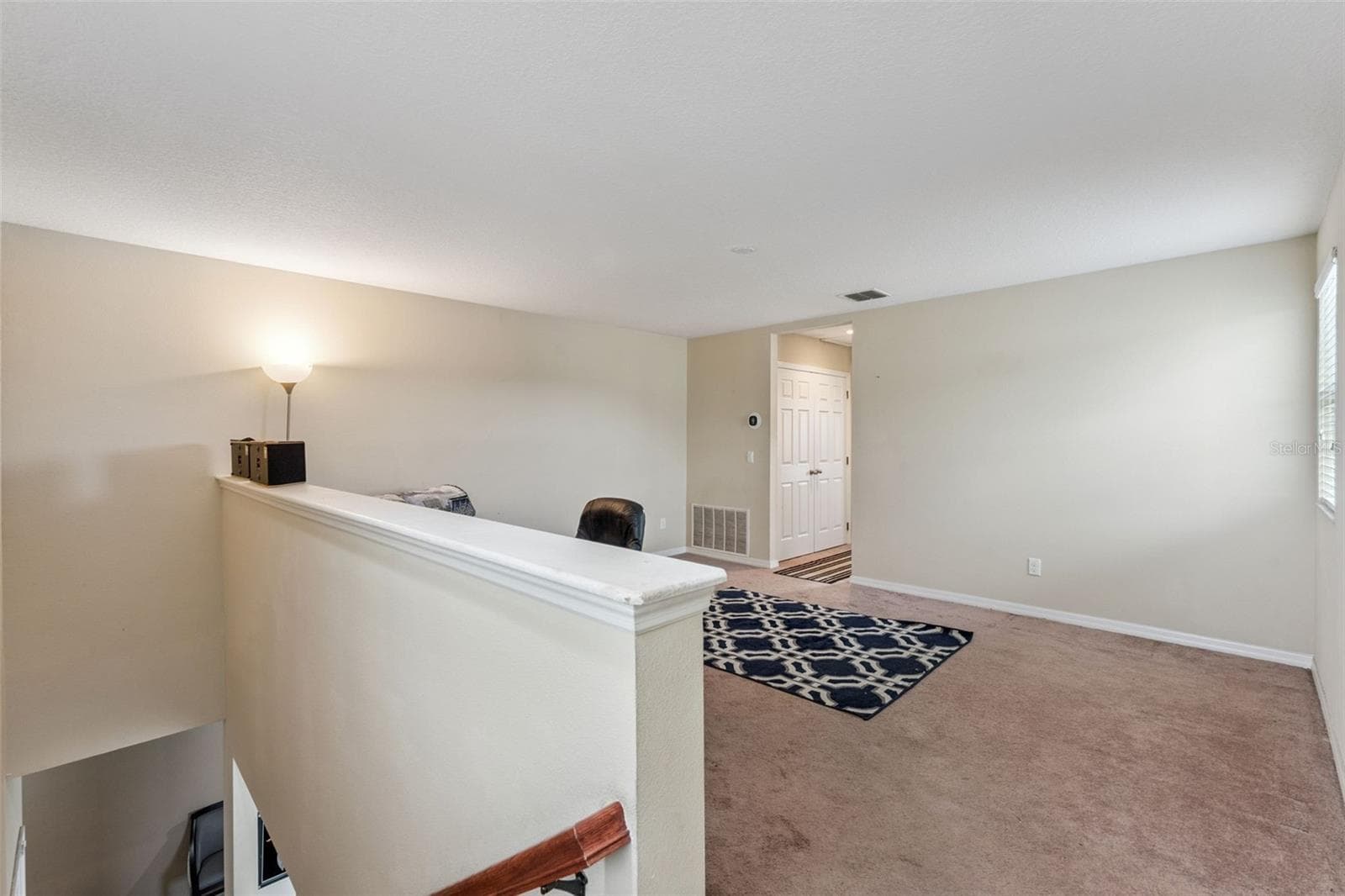 Bonus room - 3632 CRESWICK CIR, ORLANDO