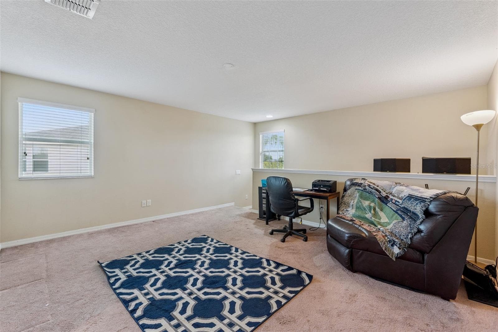 Single Family Residence at 3632 CRESWICK CIR, ORLANDO, photo 19 of 35