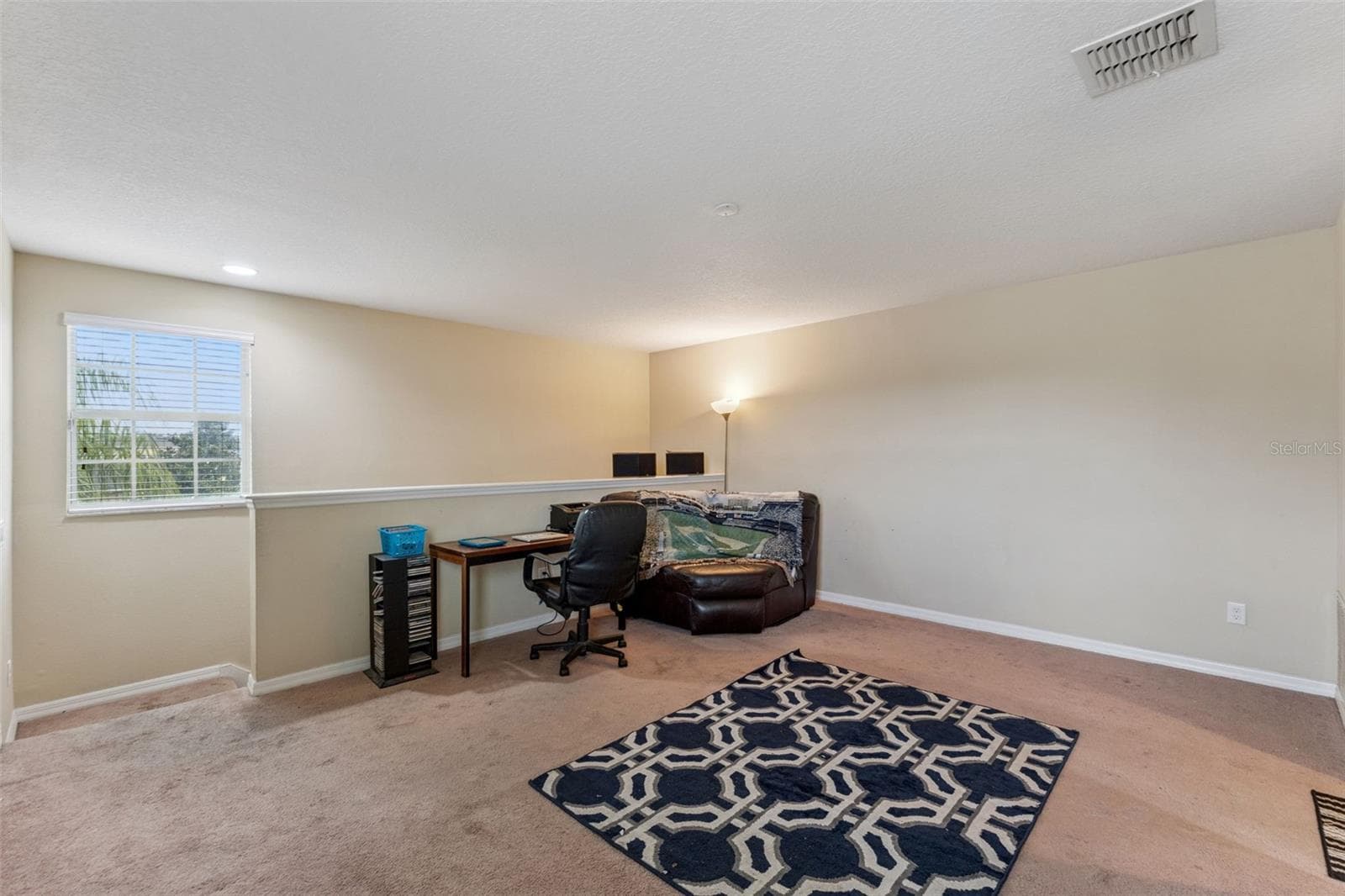 Single Family Residence at 3632 CRESWICK CIR, ORLANDO, photo 20 of 35