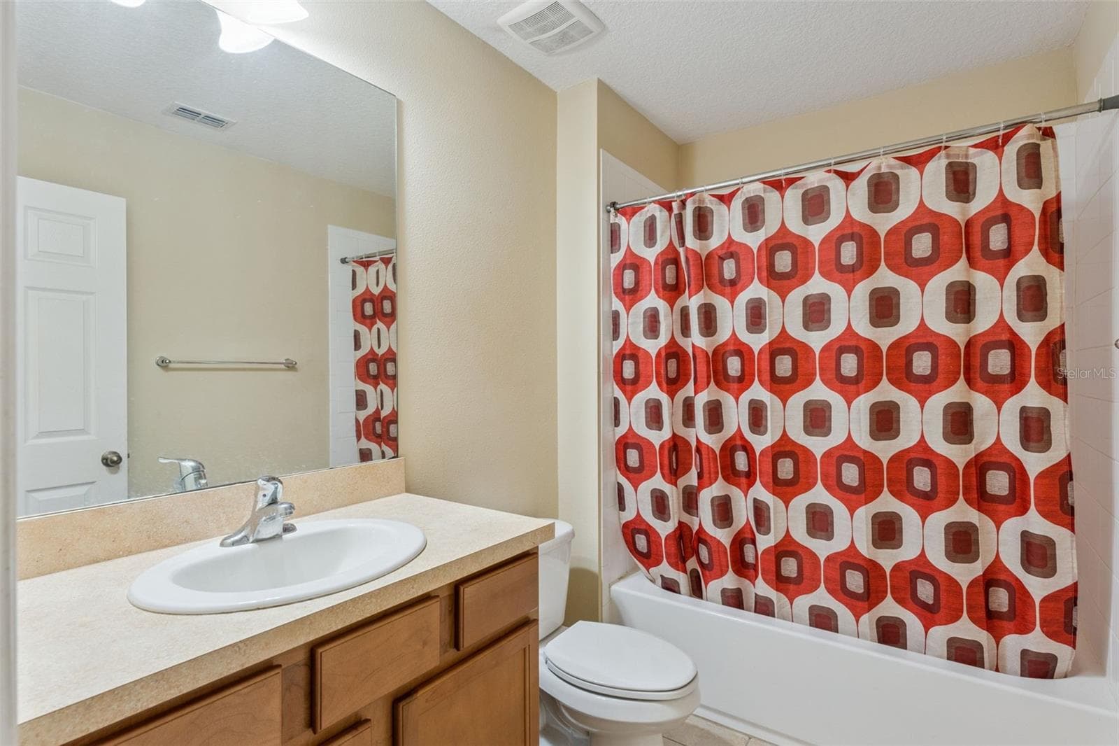 Single Family Residence at 3632 CRESWICK CIR, ORLANDO, photo 22 of 35