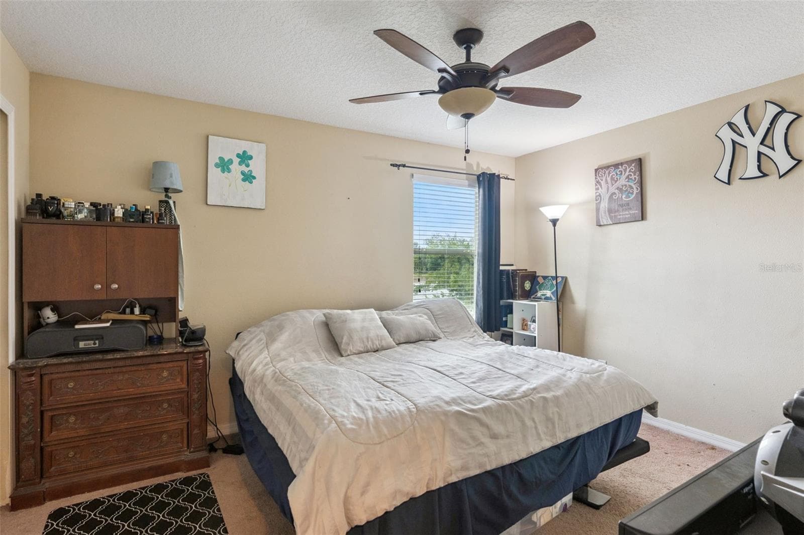 Single Family Residence at 3632 CRESWICK CIR, ORLANDO, photo 23 of 35