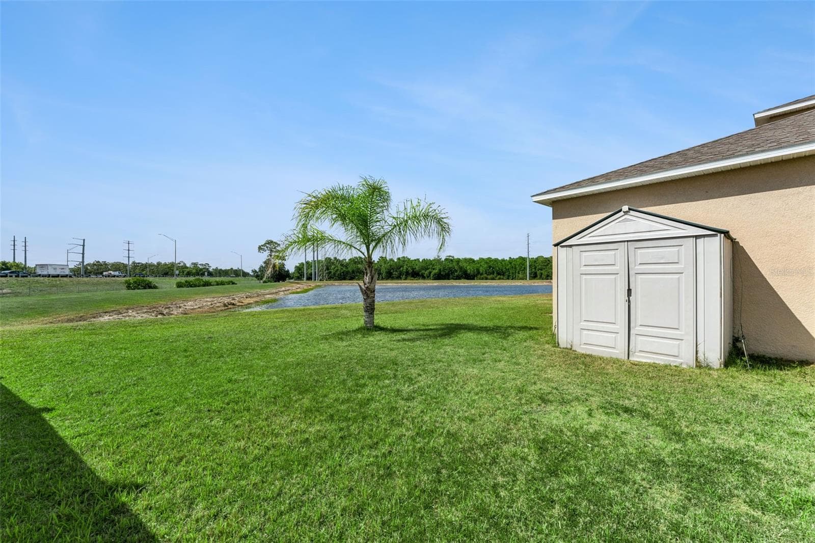 Single Family Residence at 3632 CRESWICK CIR, ORLANDO, photo 24 of 35