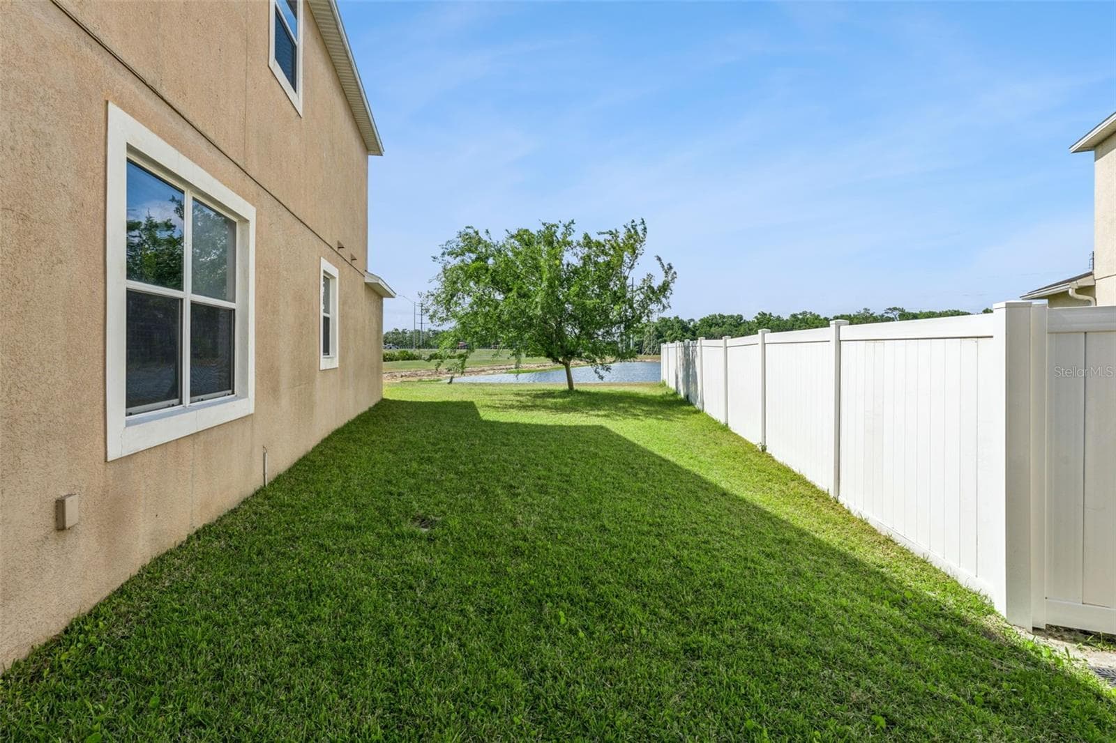 Single Family Residence at 3632 CRESWICK CIR, ORLANDO, photo 26 of 35