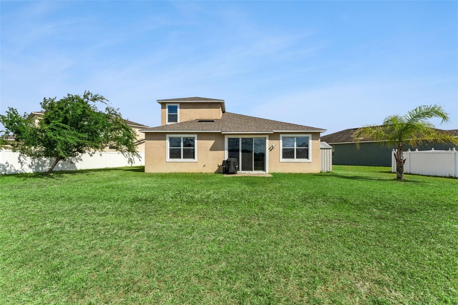 Single Family Residence at 3632 CRESWICK CIR, ORLANDO, photo 34 of 35