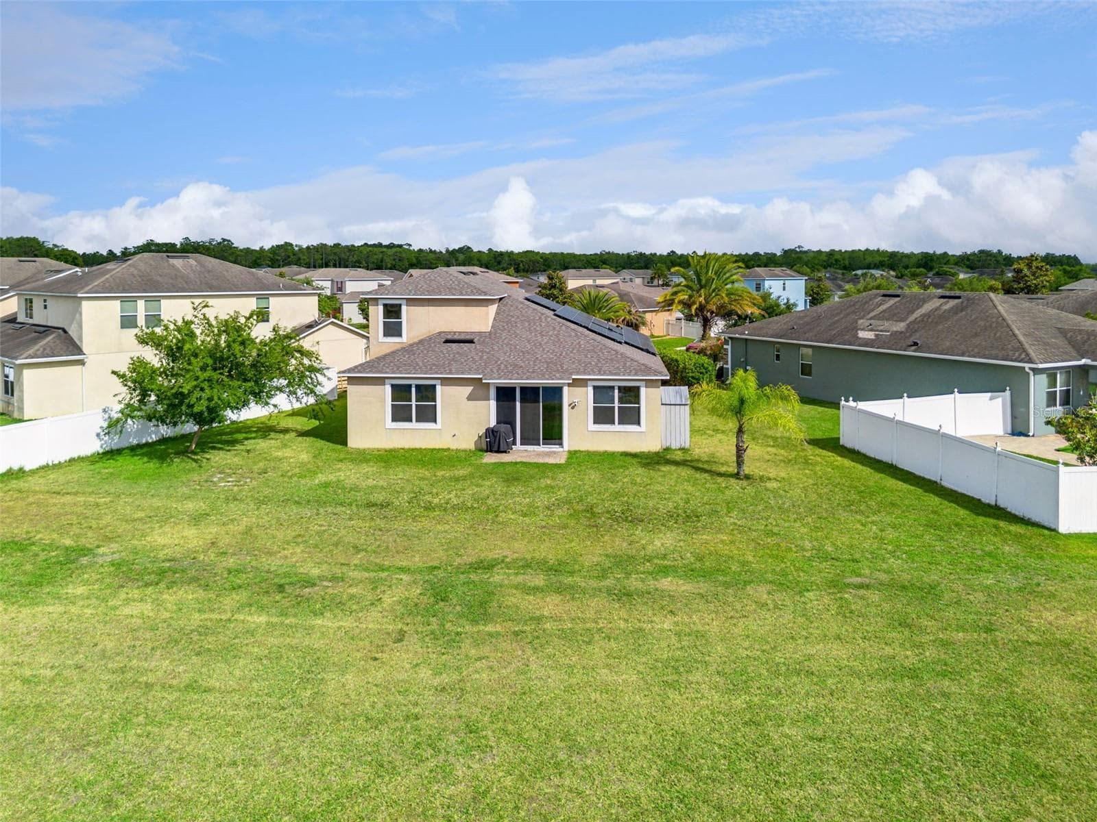 Single Family Residence at 3632 CRESWICK CIR, ORLANDO, photo 35 of 35