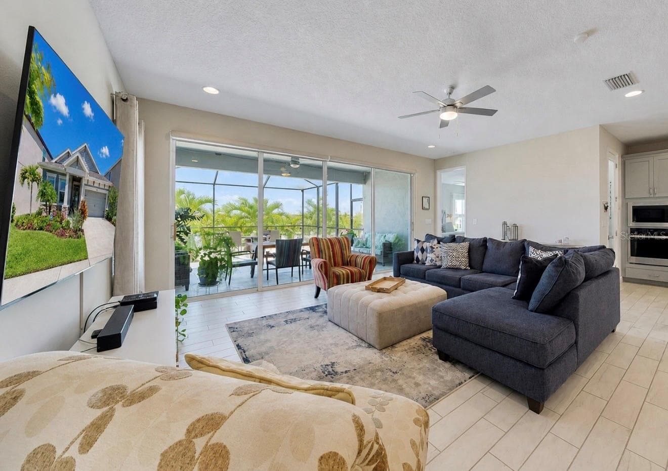 Single Family Residence at 6364 ROADSTEAD CT, APOLLO BEACH, photo 7 of 70