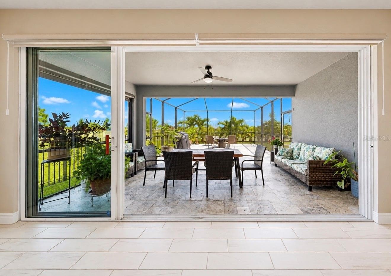 Single Family Residence at 6364 ROADSTEAD CT, APOLLO BEACH, photo 8 of 70