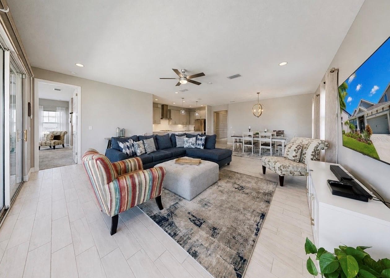 Single Family Residence at 6364 ROADSTEAD CT, APOLLO BEACH, photo 11 of 70