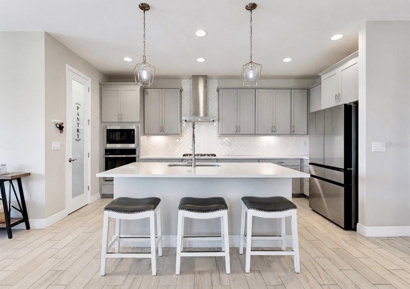 Single Family Residence at 6364 ROADSTEAD CT, APOLLO BEACH, photo 14 of 70