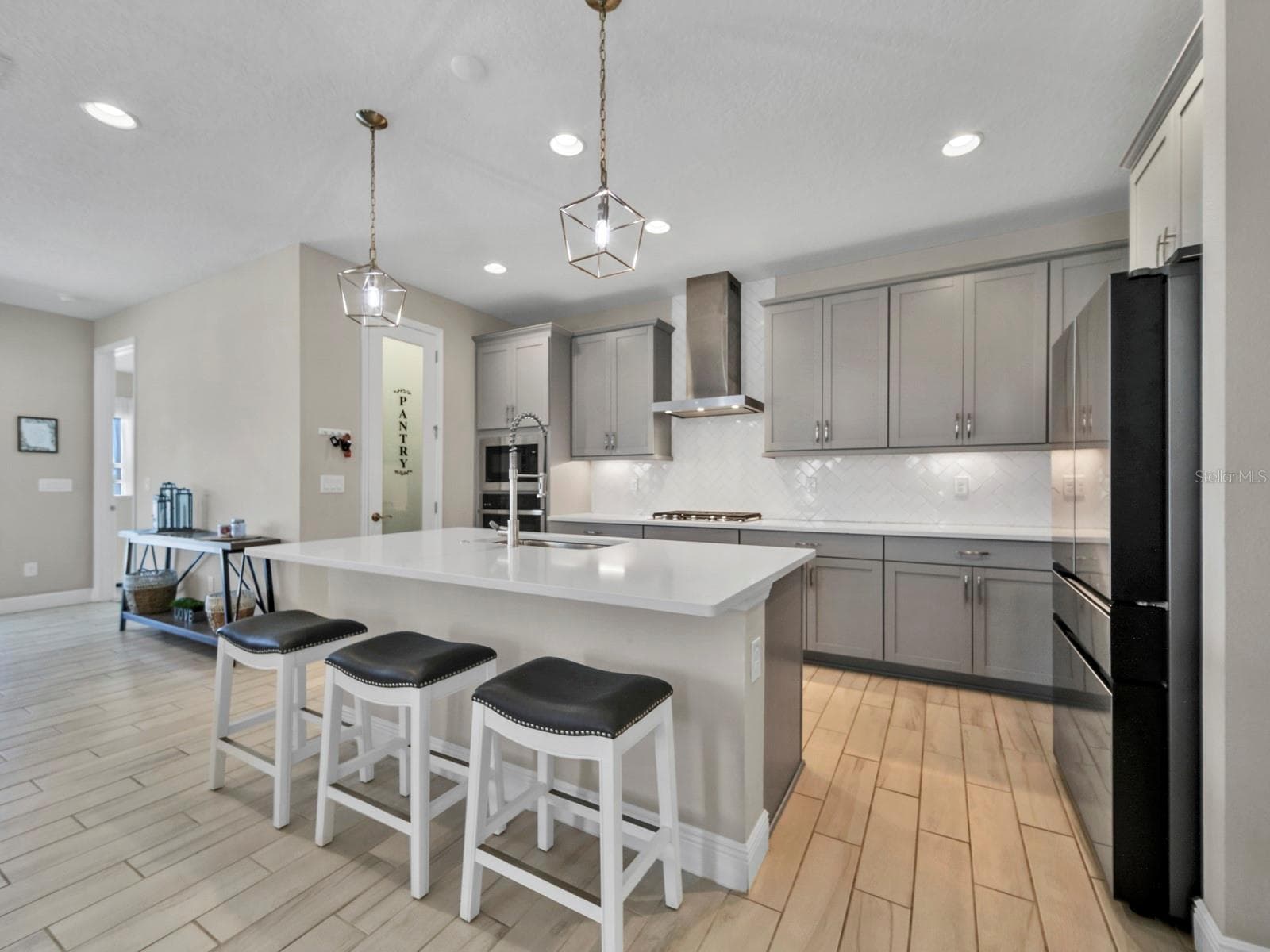 Single Family Residence at 6364 ROADSTEAD CT, APOLLO BEACH, photo 21 of 70