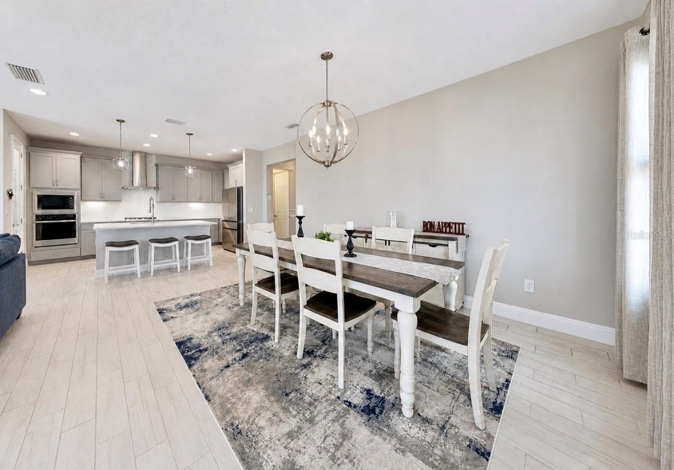 Single Family Residence at 6364 ROADSTEAD CT, APOLLO BEACH, photo 23 of 70
