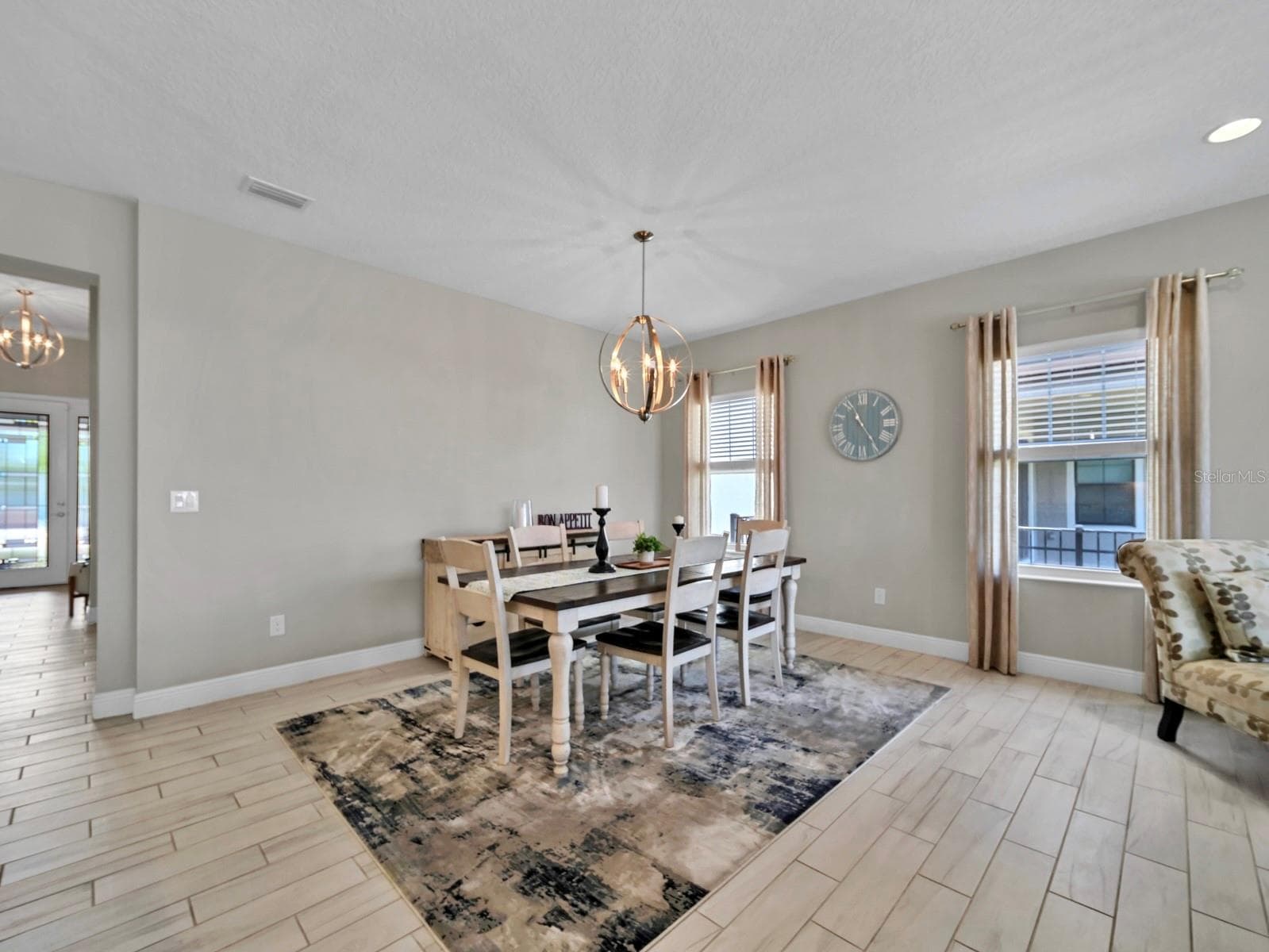 Single Family Residence at 6364 ROADSTEAD CT, APOLLO BEACH, photo 25 of 70