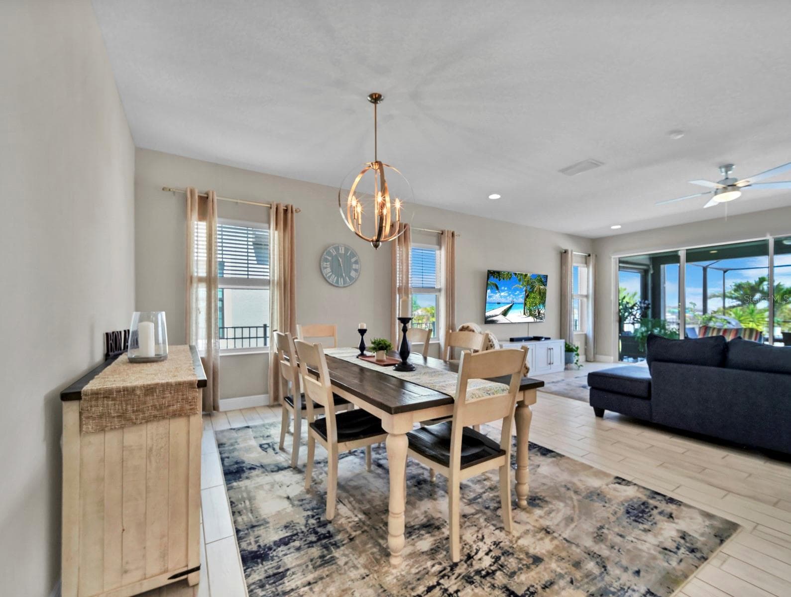 Single Family Residence at 6364 ROADSTEAD CT, APOLLO BEACH, photo 26 of 70