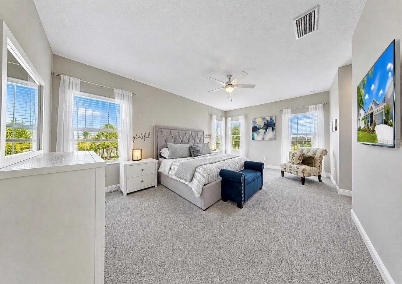Single Family Residence at 6364 ROADSTEAD CT, APOLLO BEACH, photo 27 of 70