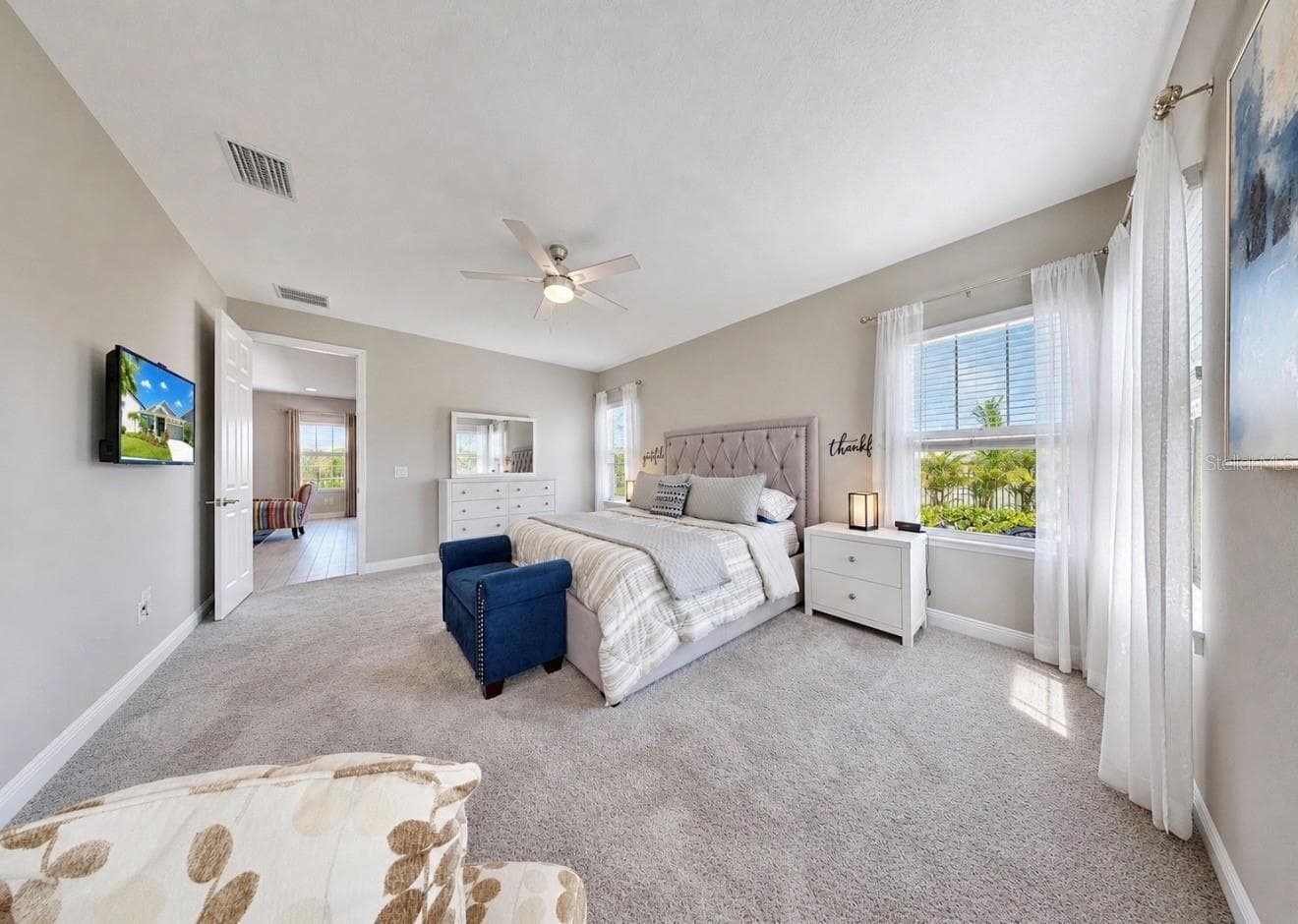 Single Family Residence at 6364 ROADSTEAD CT, APOLLO BEACH, photo 28 of 70