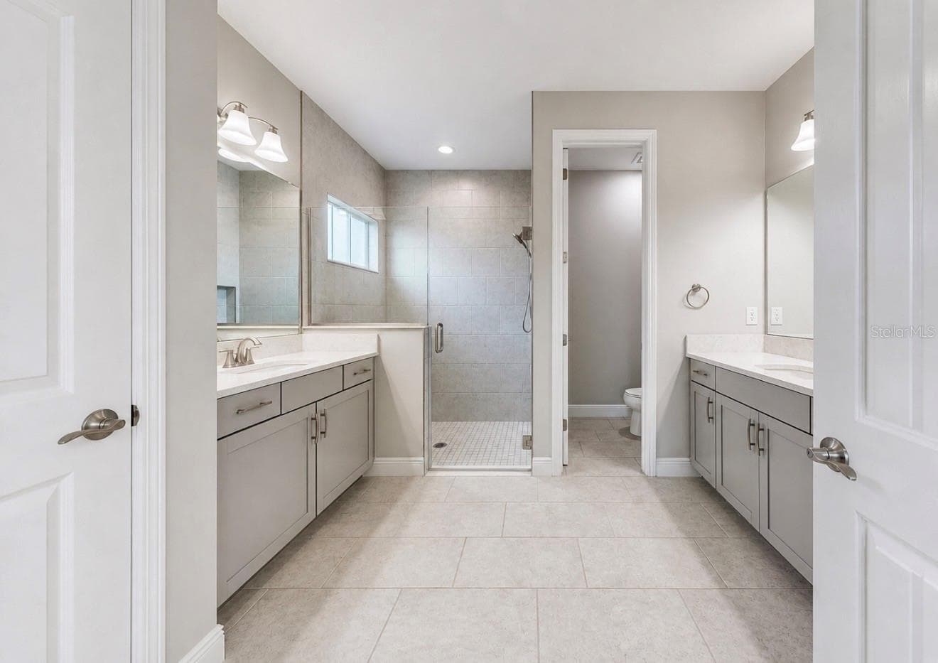 Single Family Residence at 6364 ROADSTEAD CT, APOLLO BEACH, photo 29 of 70