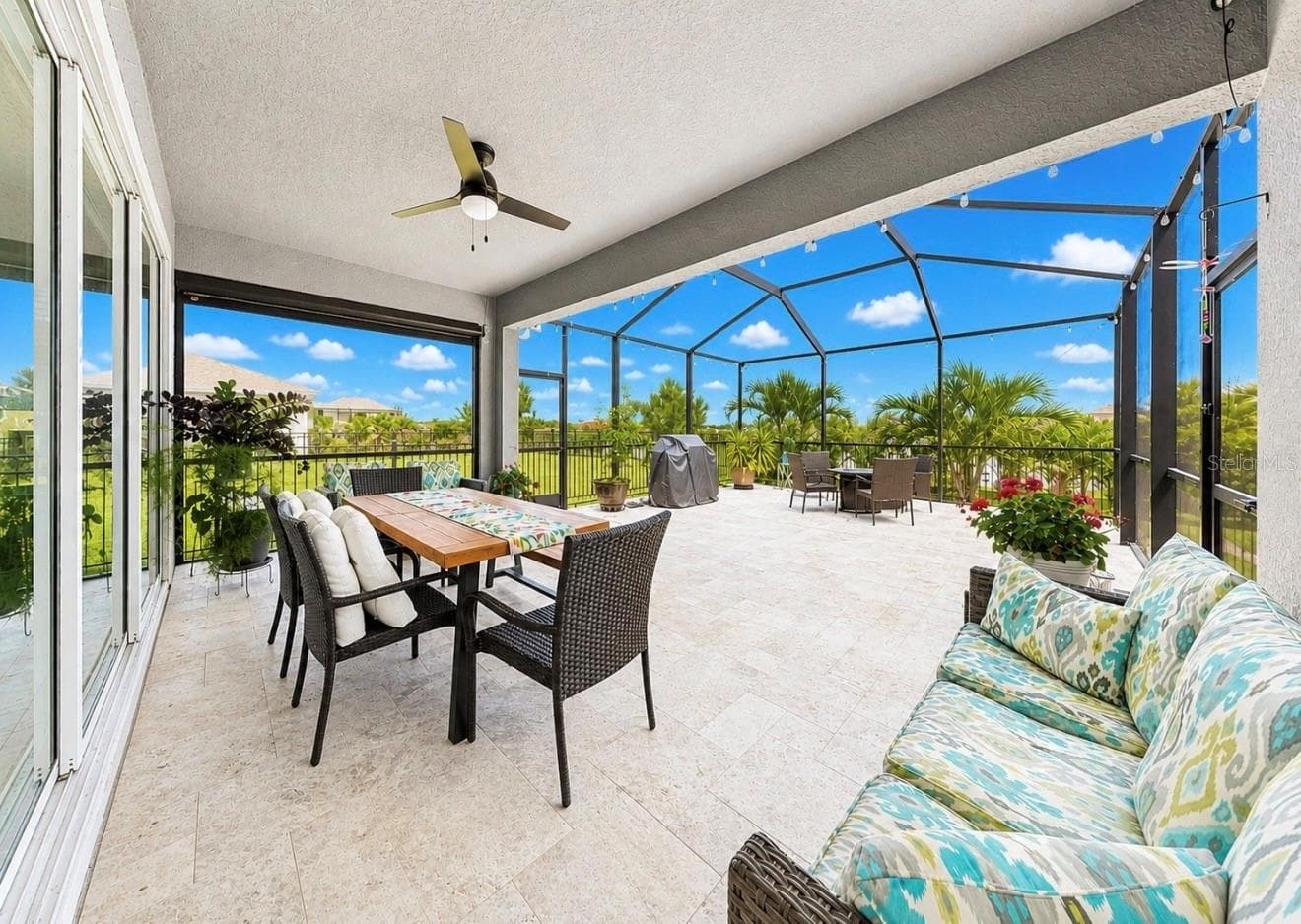 Single Family Residence at 6364 ROADSTEAD CT, APOLLO BEACH, photo 41 of 70