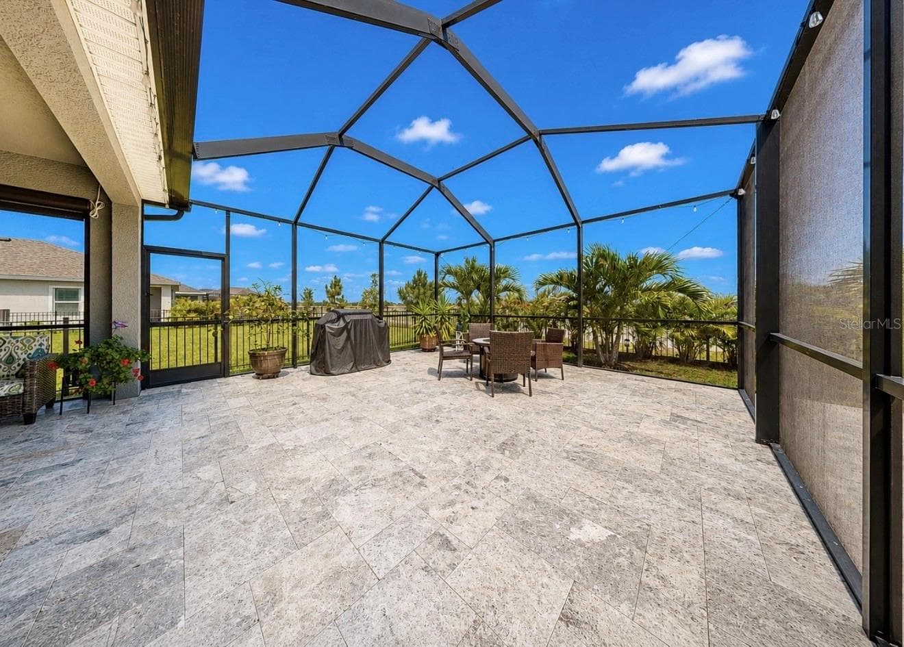 Single Family Residence at 6364 ROADSTEAD CT, APOLLO BEACH, photo 42 of 70