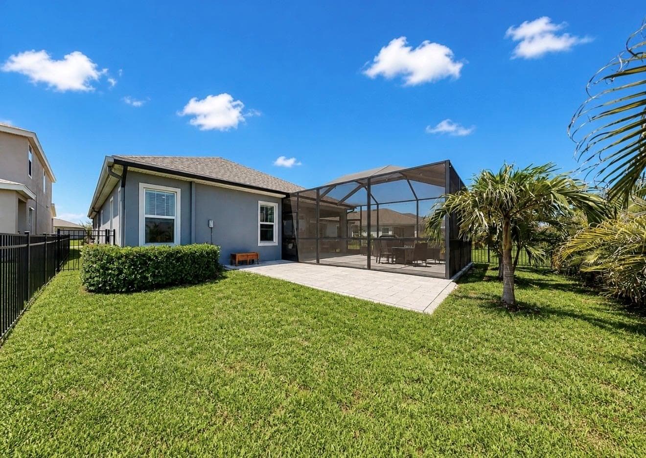 Single Family Residence at 6364 ROADSTEAD CT, APOLLO BEACH, photo 44 of 70