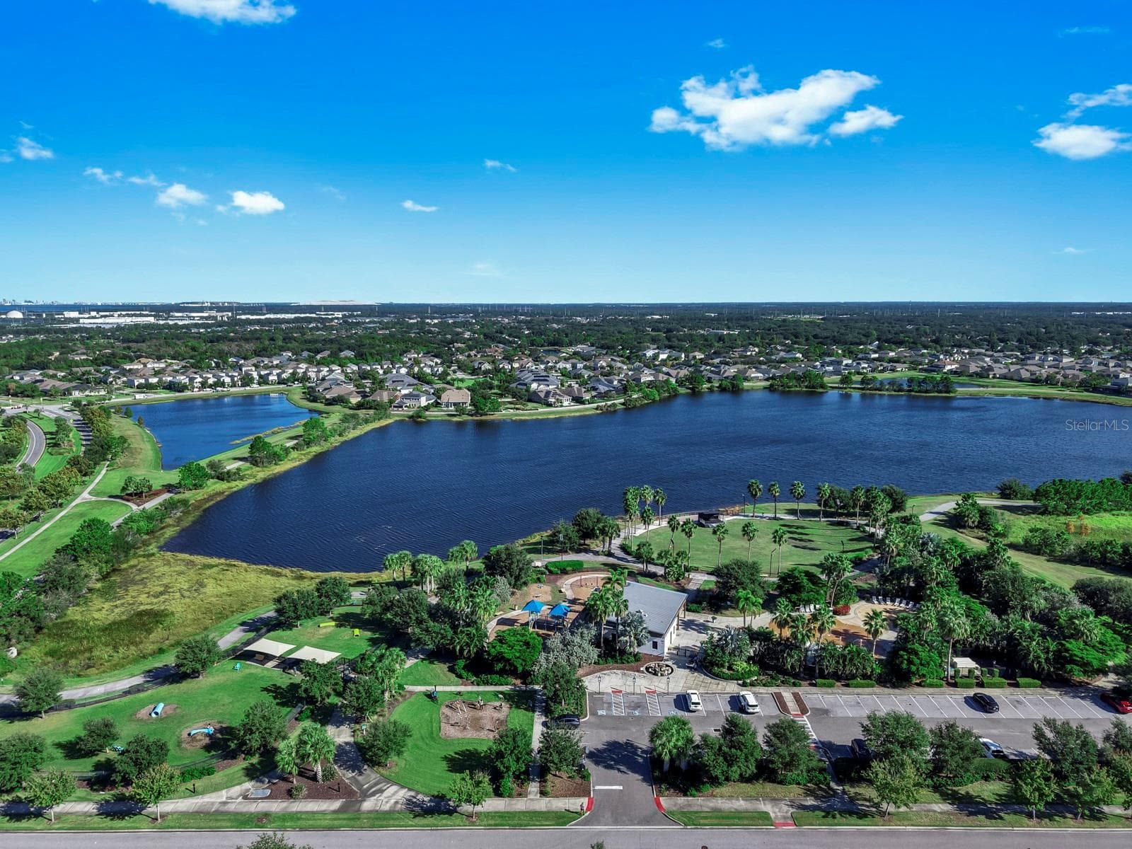 Single Family Residence at 6364 ROADSTEAD CT, APOLLO BEACH, photo 51 of 70