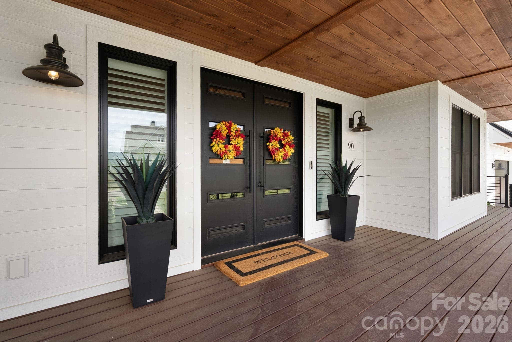 Single Family Residence at Weaverville, photo 2 of 43