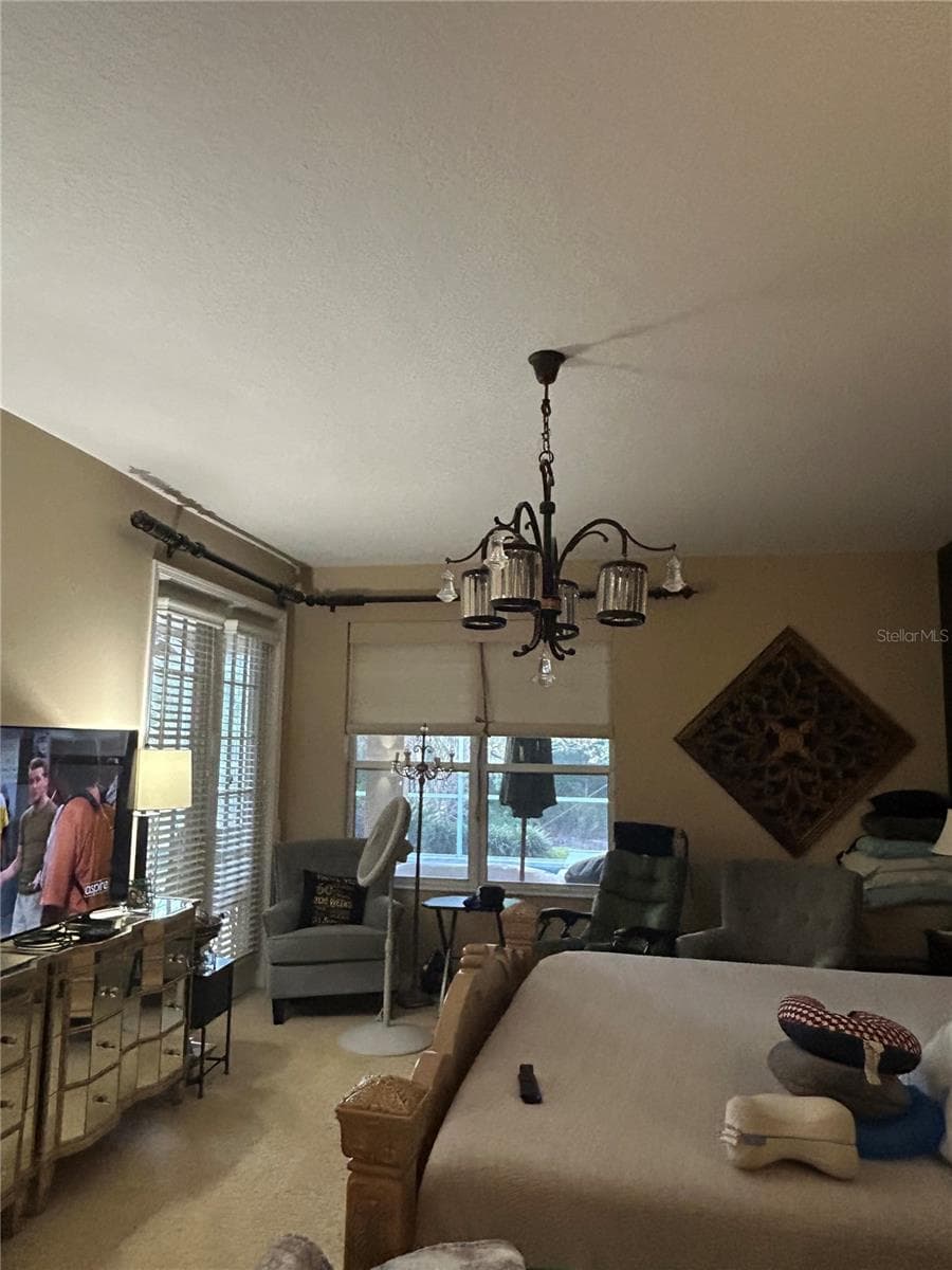 Single Family Residence at 26612 SHOREGRASS DR, WESLEY CHAPEL, photo 22 of 48