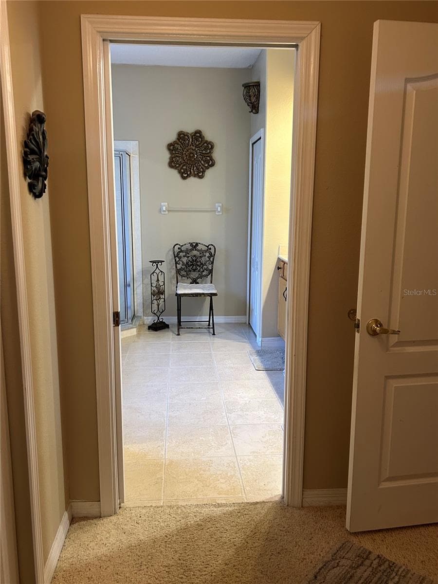 Single Family Residence at 26612 SHOREGRASS DR, WESLEY CHAPEL, photo 32 of 48