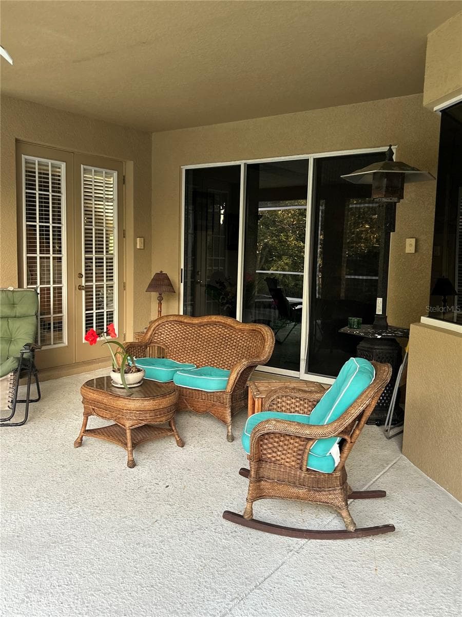 Single Family Residence at 26612 SHOREGRASS DR, WESLEY CHAPEL, photo 44 of 48
