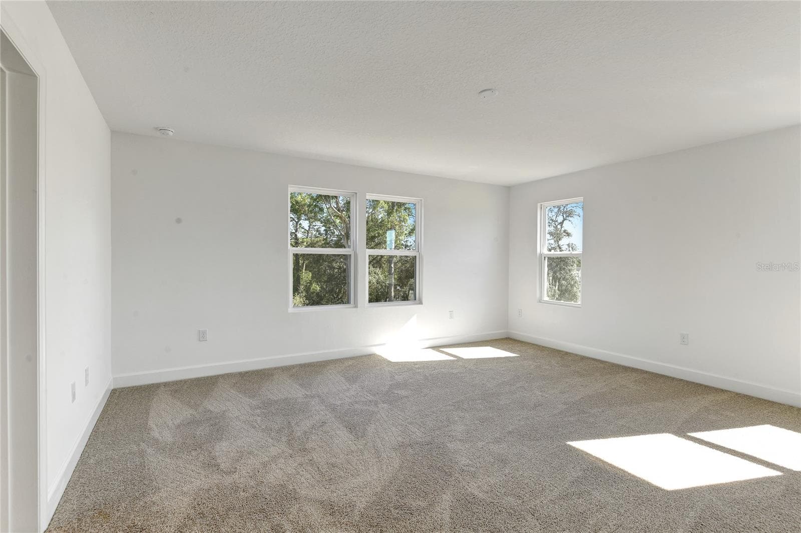 Single Family Residence at 1010 CLOUD RIDGE CT, MOUNT DORA, photo 12 of 19