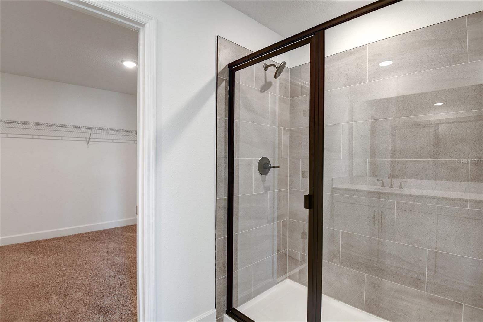 Single Family Residence at 1010 CLOUD RIDGE CT, MOUNT DORA, photo 14 of 19