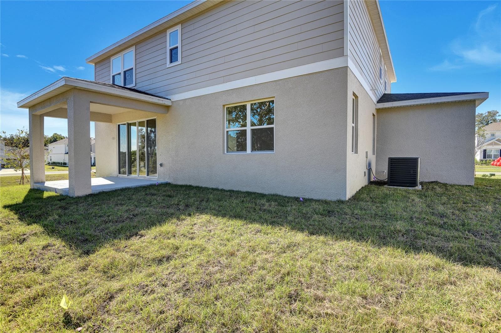 Single Family Residence at 1010 CLOUD RIDGE CT, MOUNT DORA, photo 19 of 19