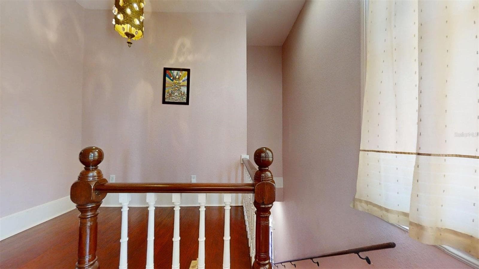 Single Family Residence at 805 E FORT KING ST, OCALA, photo 5 of 82