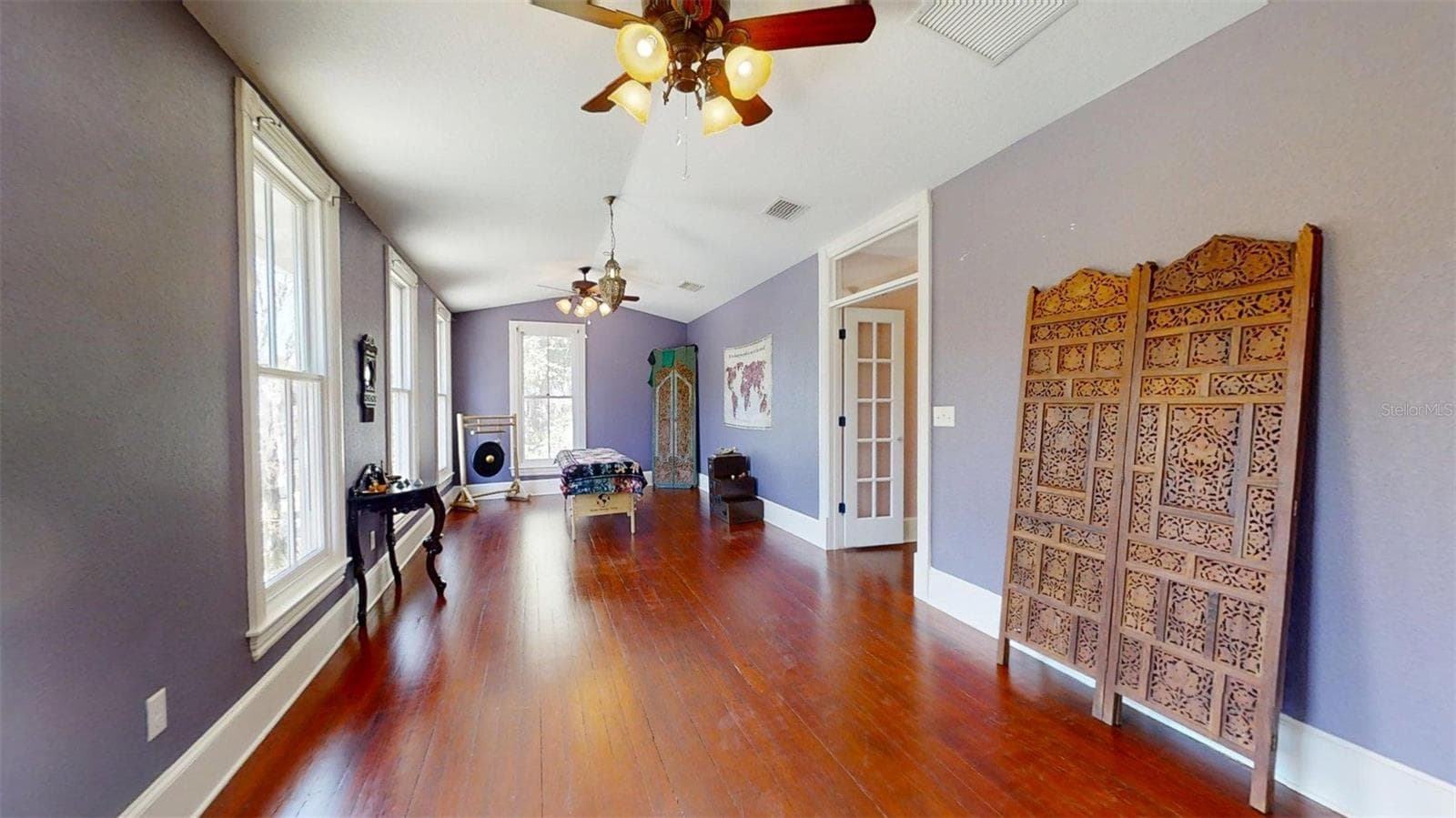 Single Family Residence at 805 E FORT KING ST, OCALA, photo 6 of 82