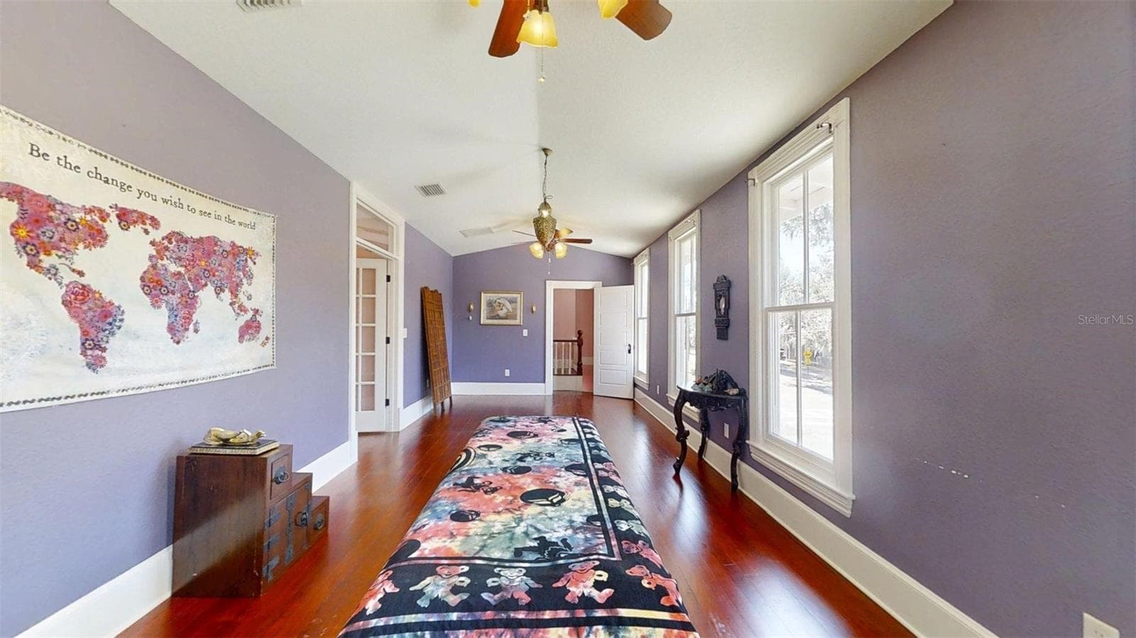 Single Family Residence at 805 E FORT KING ST, OCALA, photo 7 of 82