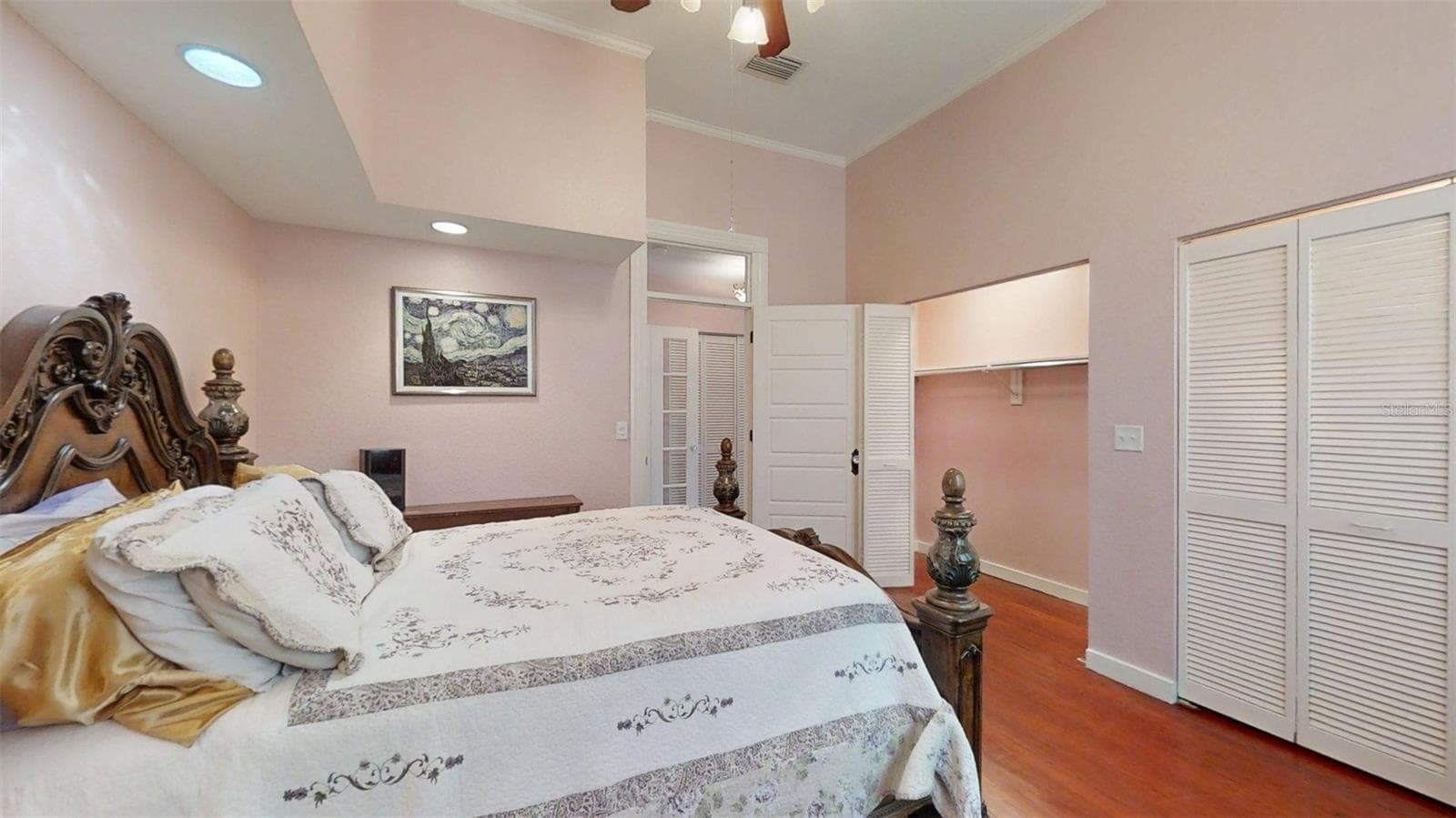 Single Family Residence at 805 E FORT KING ST, OCALA, photo 12 of 82