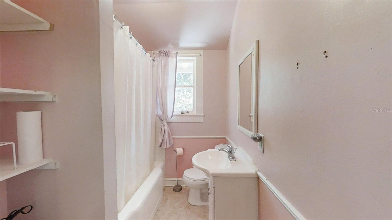 Single Family Residence at 805 E FORT KING ST, OCALA, photo 13 of 82