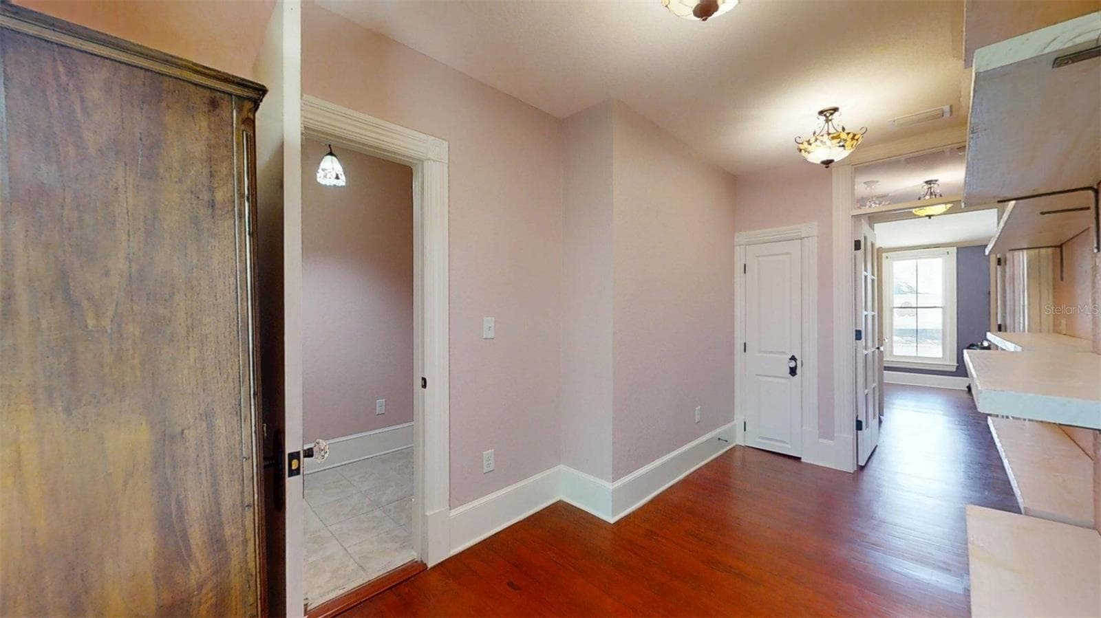 Single Family Residence at 805 E FORT KING ST, OCALA, photo 15 of 82