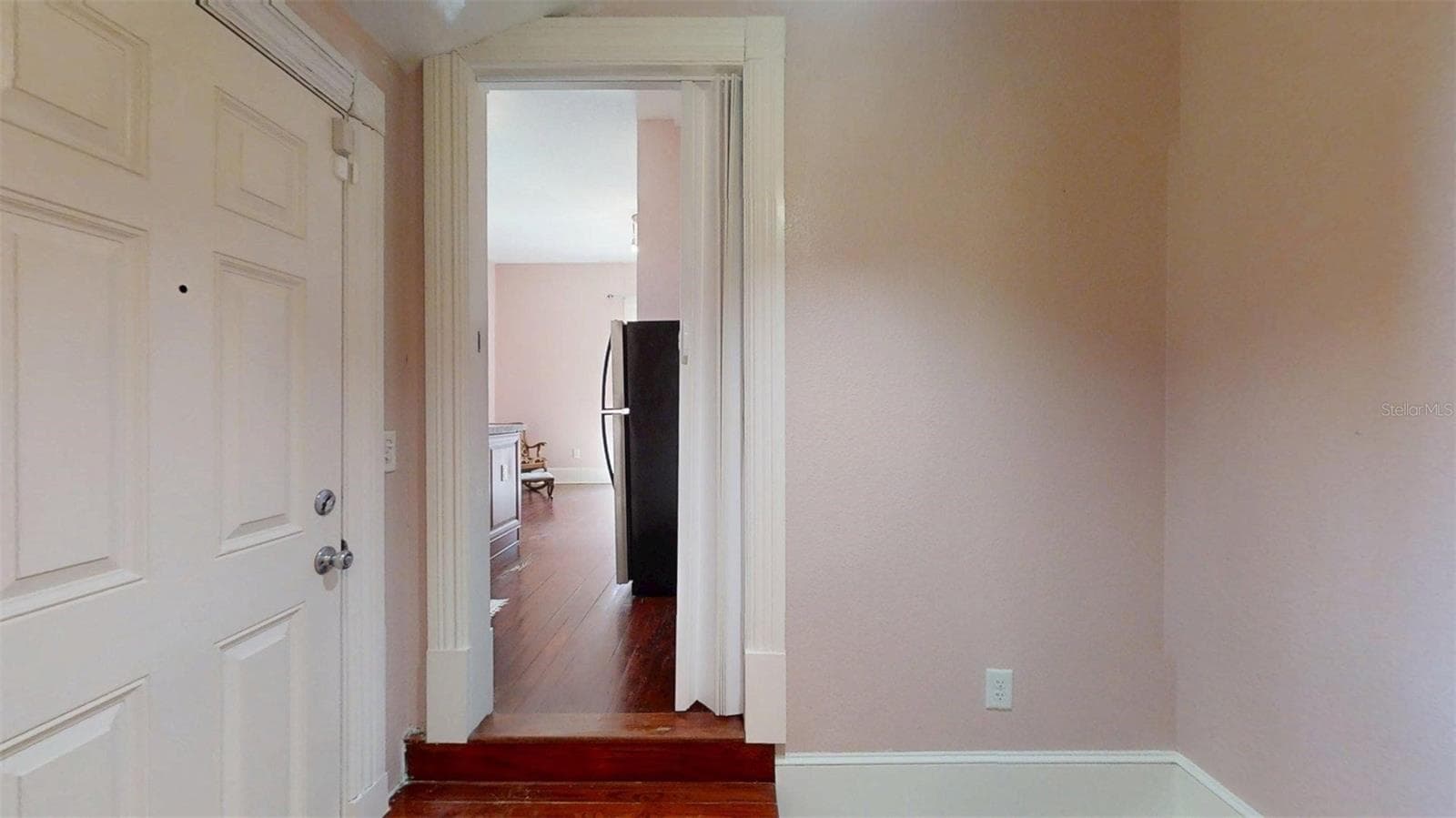 Single Family Residence at 805 E FORT KING ST, OCALA, photo 17 of 82