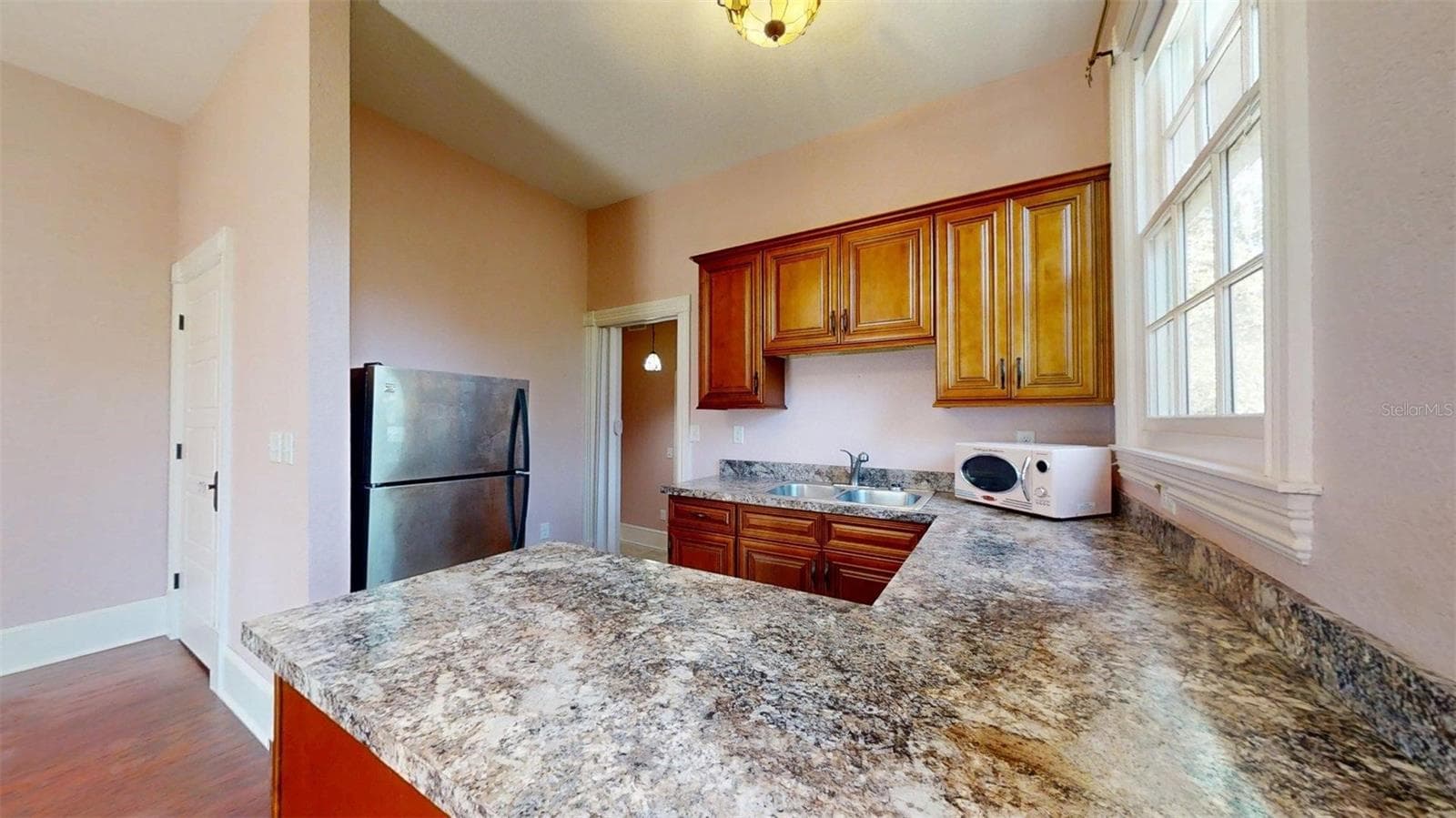 Single Family Residence at 805 E FORT KING ST, OCALA, photo 20 of 82
