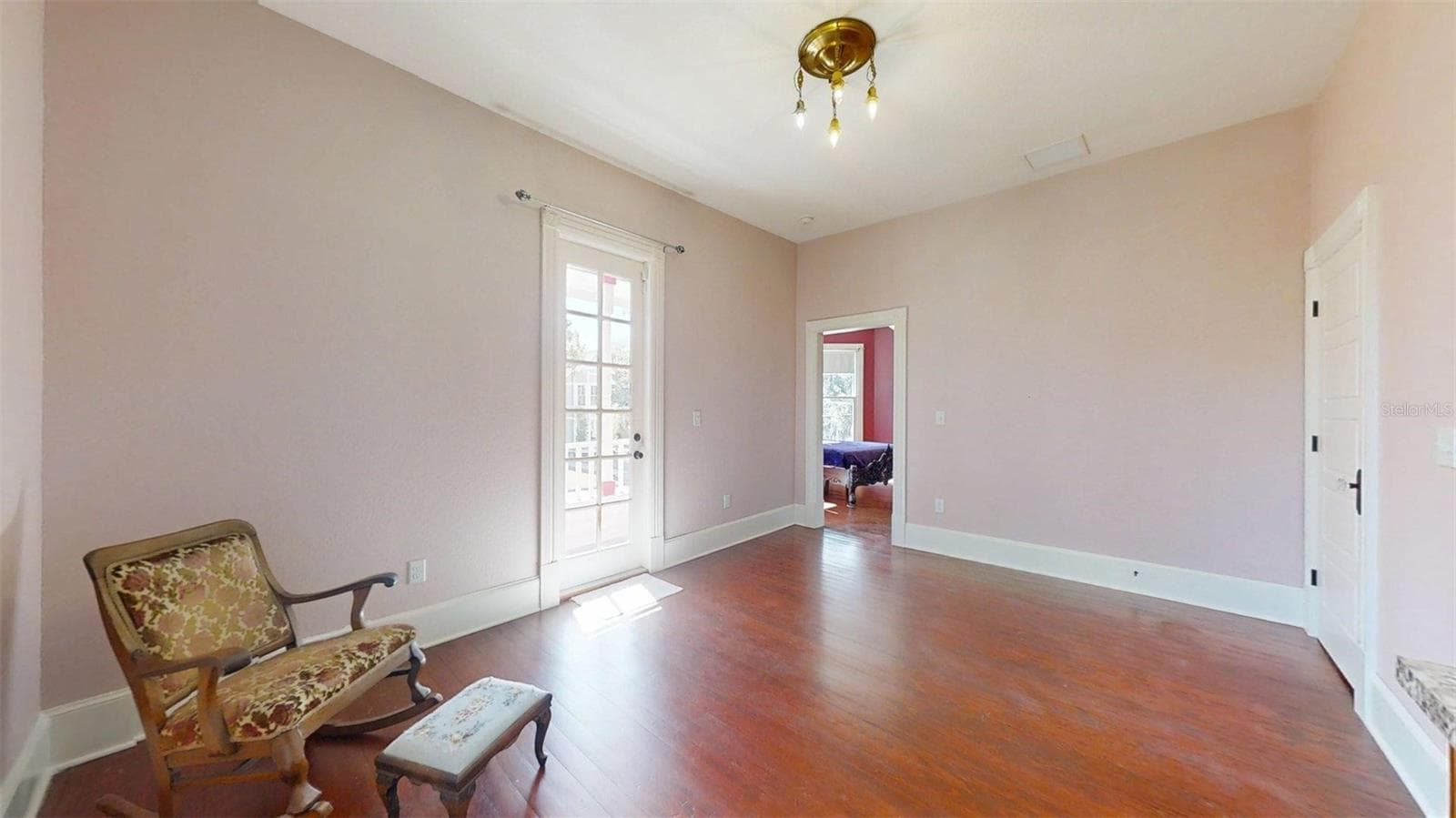 Single Family Residence at 805 E FORT KING ST, OCALA, photo 21 of 82