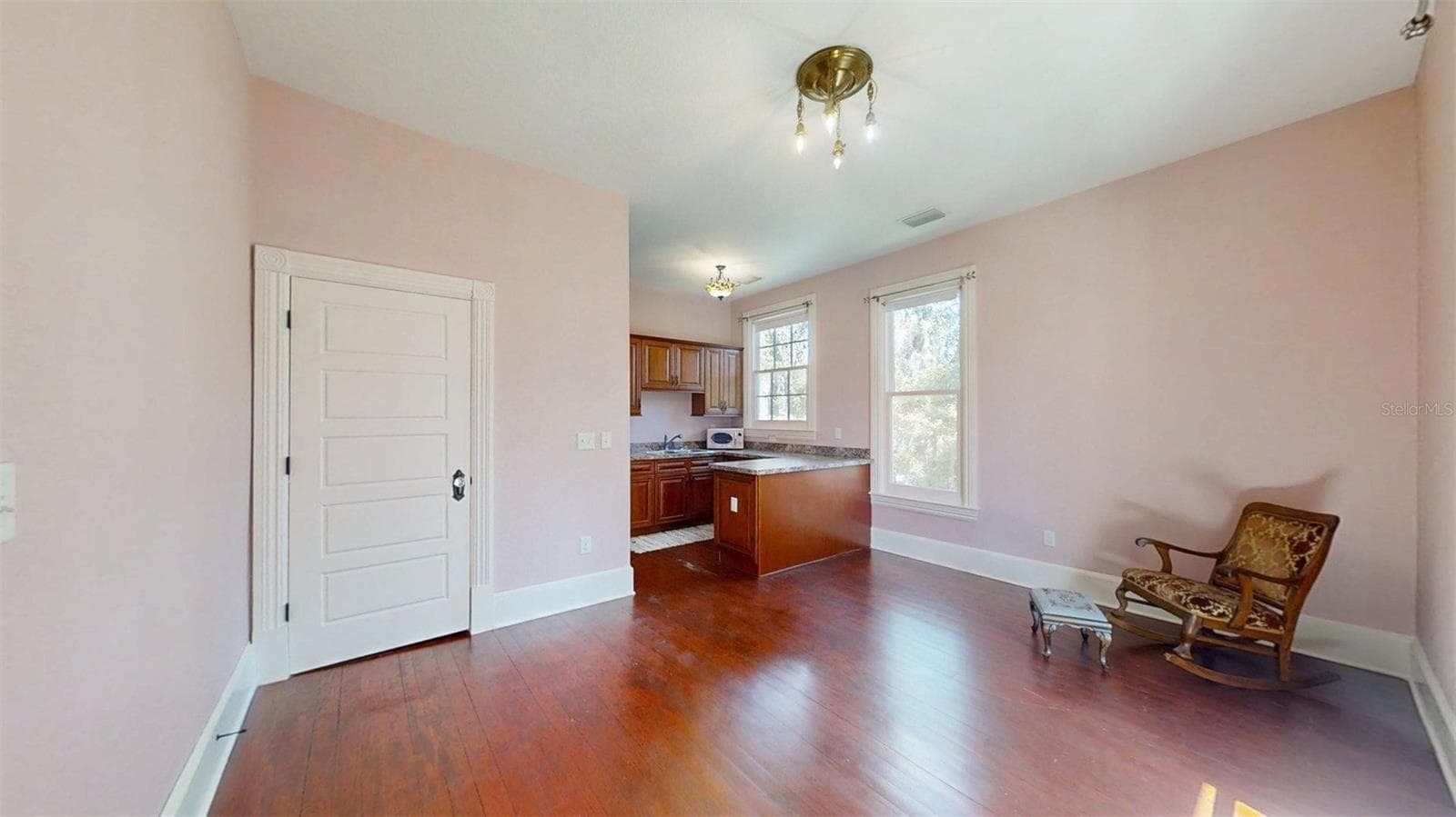 Single Family Residence at 805 E FORT KING ST, OCALA, photo 22 of 82