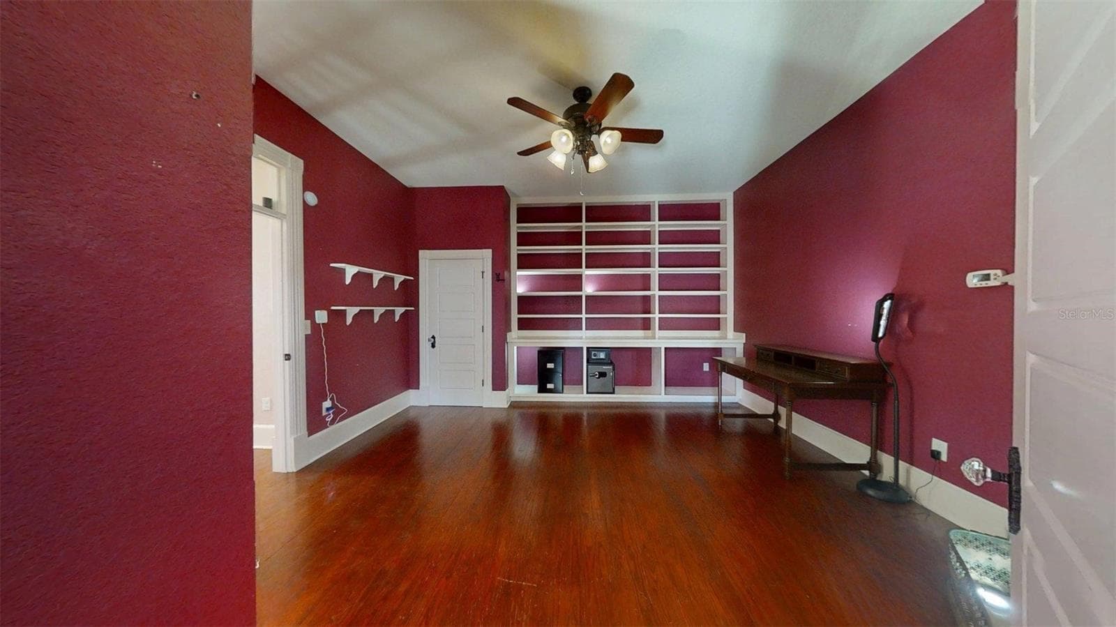 Single Family Residence at 805 E FORT KING ST, OCALA, photo 28 of 82