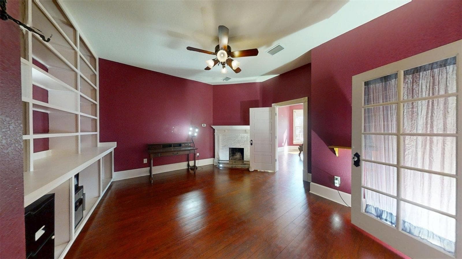 Single Family Residence at 805 E FORT KING ST, OCALA, photo 29 of 82