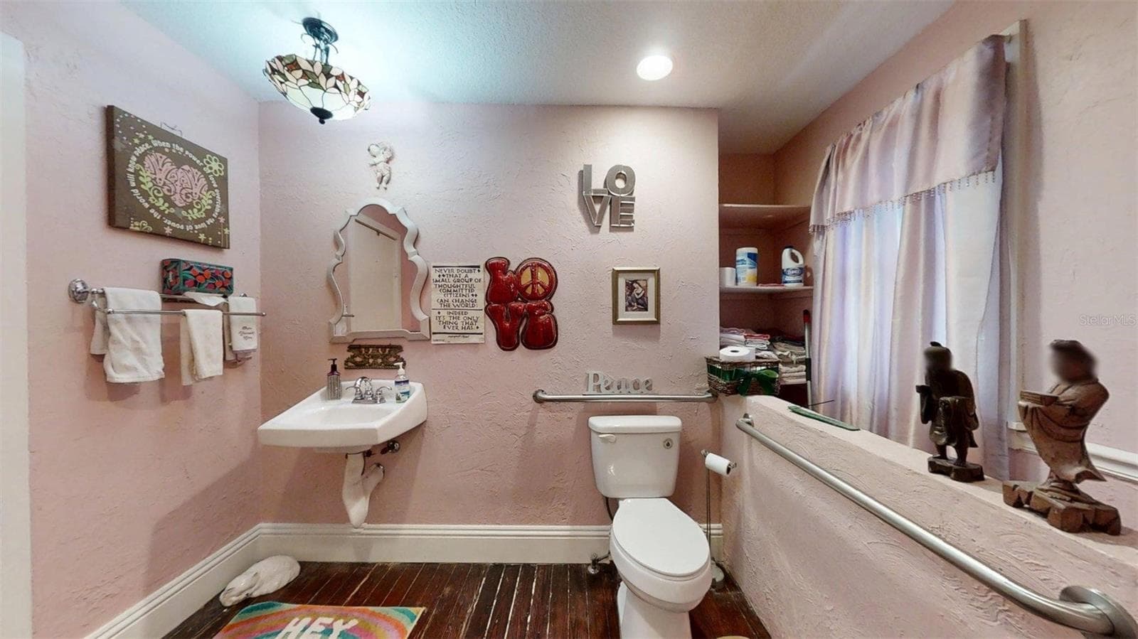 Single Family Residence at 805 E FORT KING ST, OCALA, photo 43 of 82